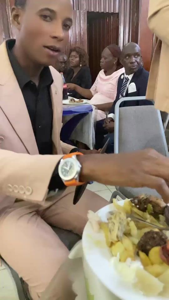 TikTok video thumbnail by chadrack606