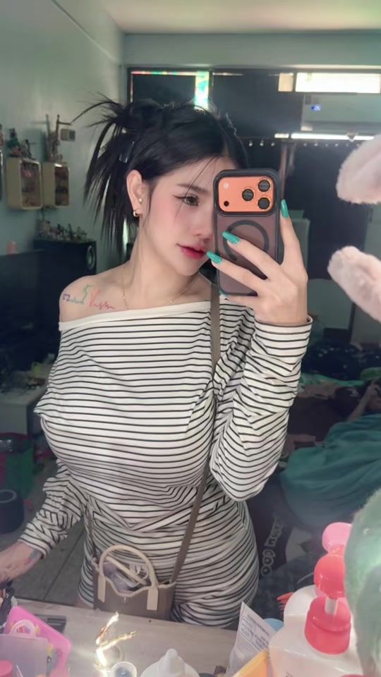 TikTok video thumbnail by pan1420058