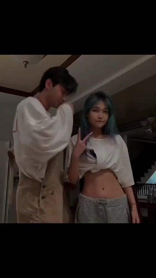 TikTok video thumbnail by alinakim22