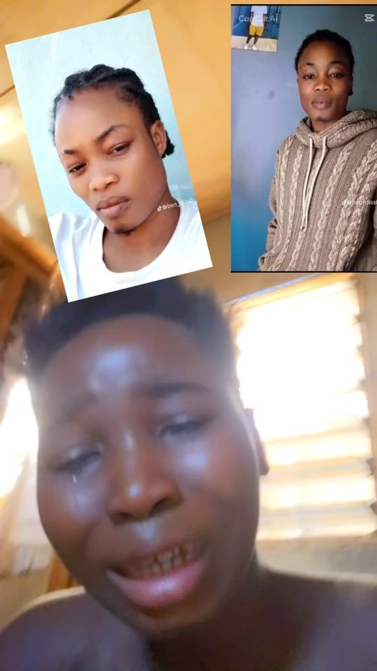 TikTok video thumbnail by nesouwoooo