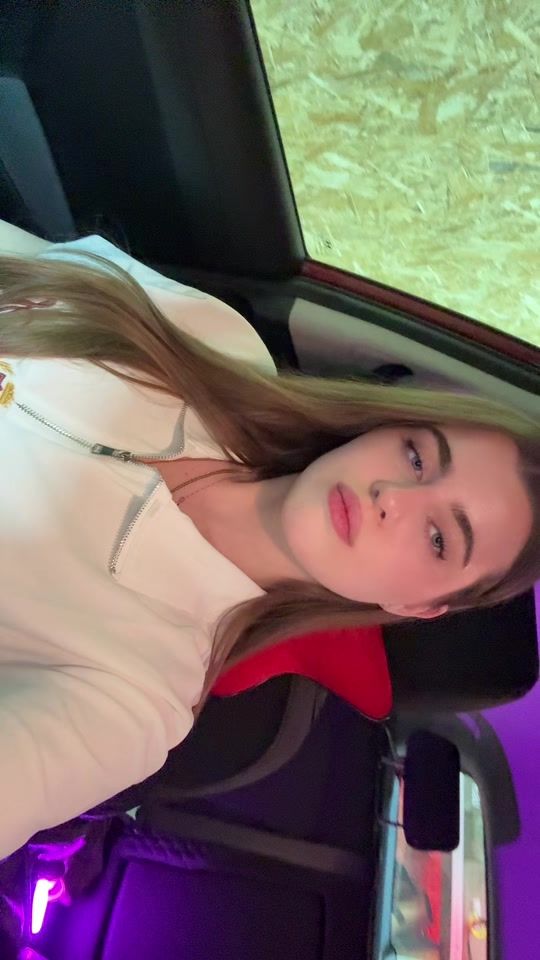TikTok video thumbnail by dashkkentt
