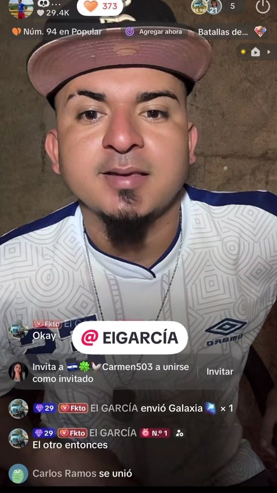 TikTok video thumbnail by flakitho791