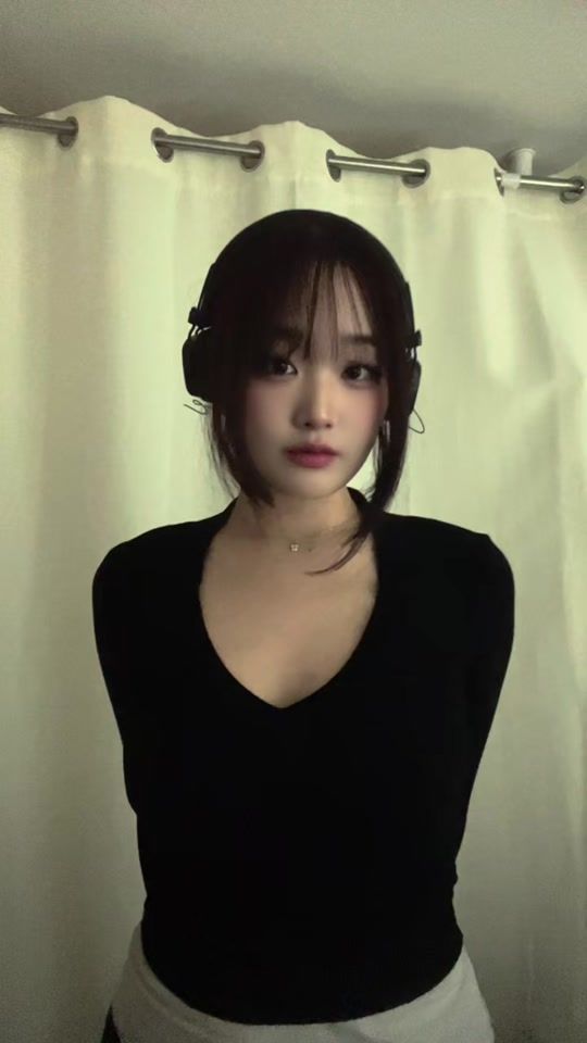 TikTok video thumbnail by sidldlssh
