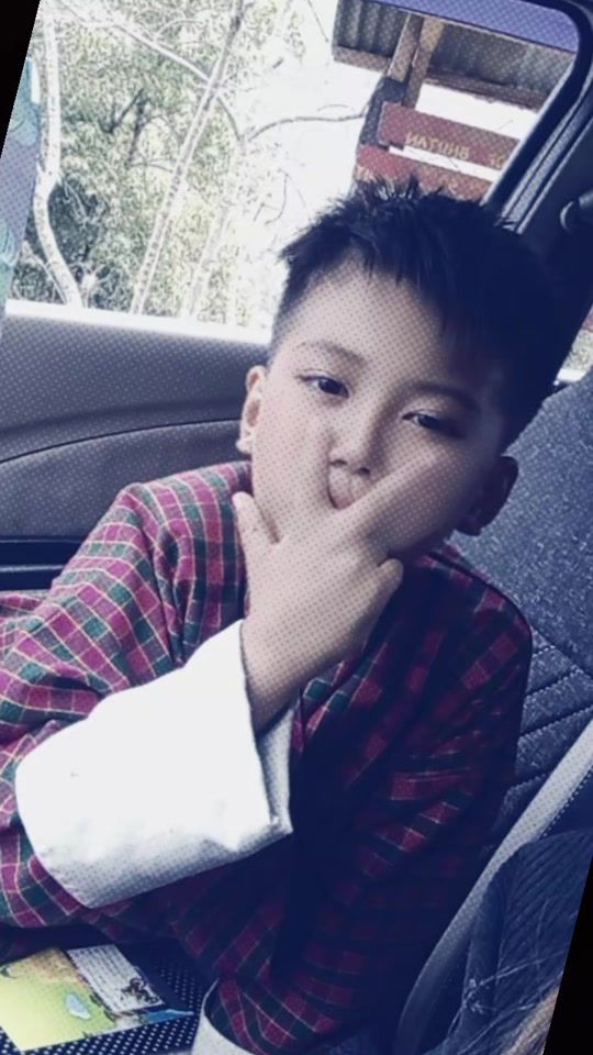 TikTok video thumbnail by kuenleybubu