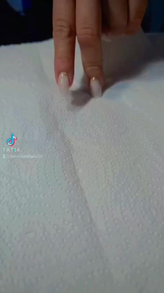 TikTok video thumbnail by fanny.magarin