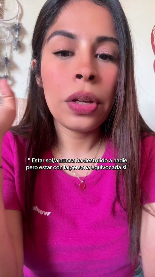 TikTok video thumbnail by dopaymina