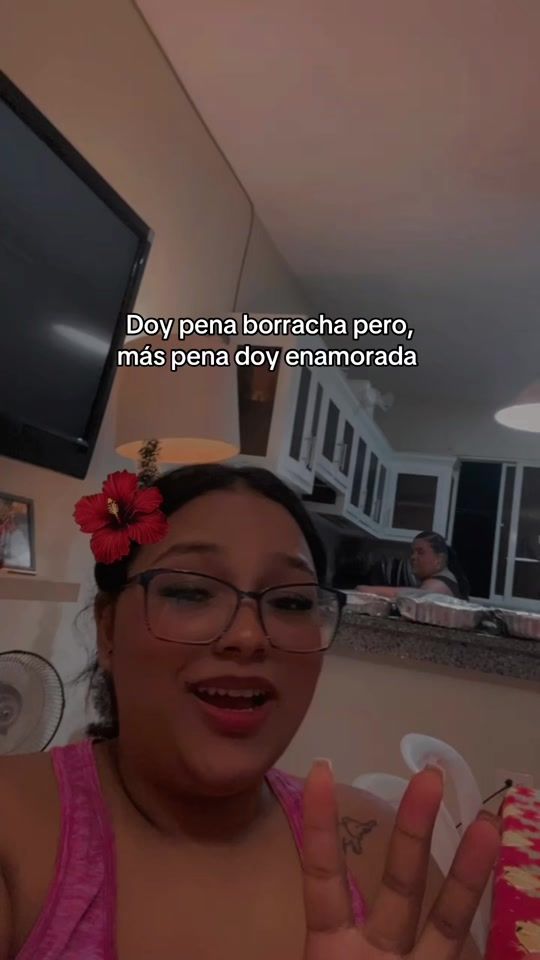 TikTok video thumbnail by yami_videoss