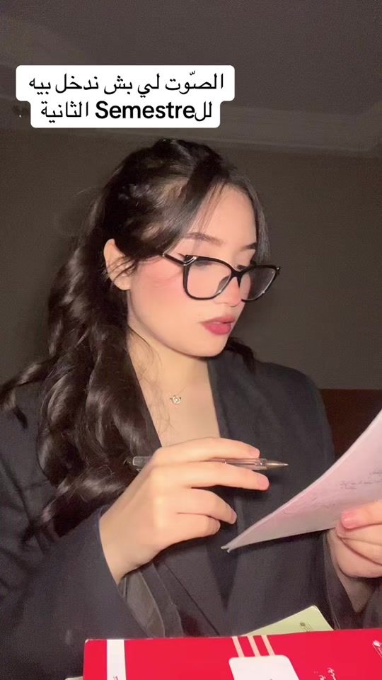 TikTok video thumbnail by faraah.medini