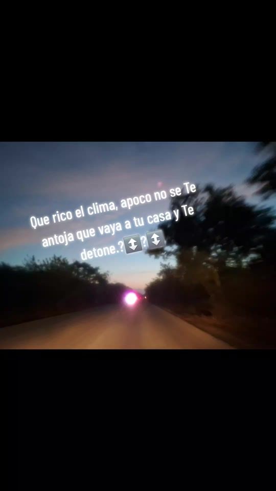 TikTok video thumbnail by antoniocetyna