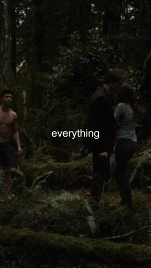 TikTok video thumbnail by br4tful