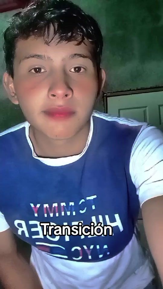 TikTok video thumbnail by migerusekeira