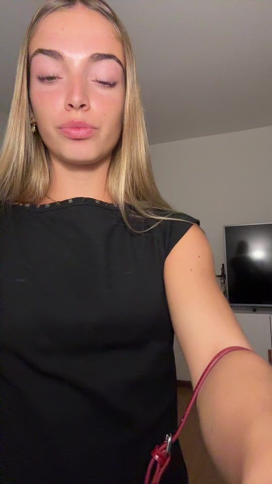 TikTok video thumbnail by manuraimondo
