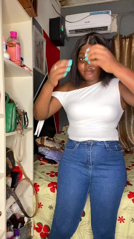 TikTok video thumbnail by minaso25