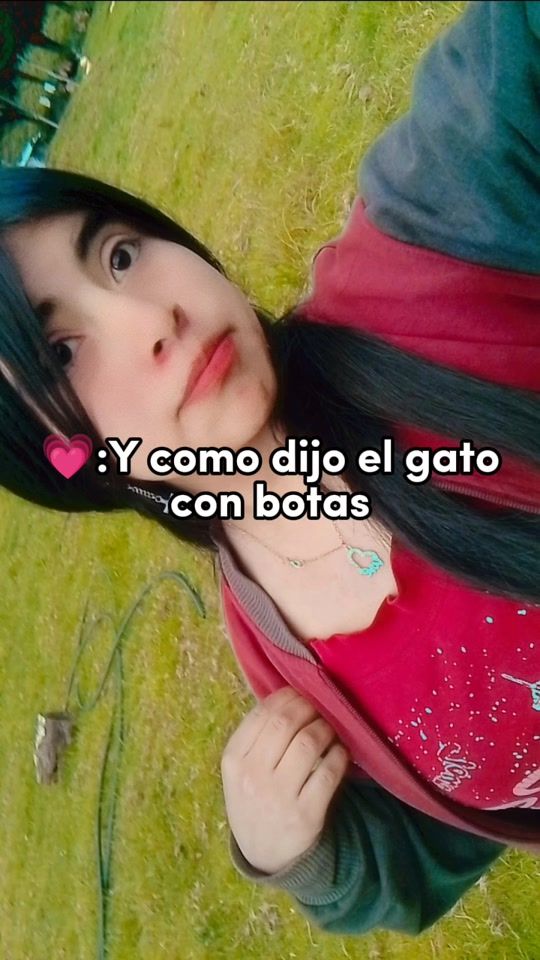 TikTok video thumbnail by eliza..sad4