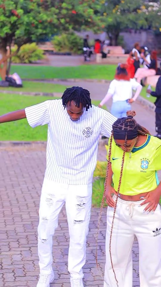 TikTok video thumbnail by bvddie_winsky