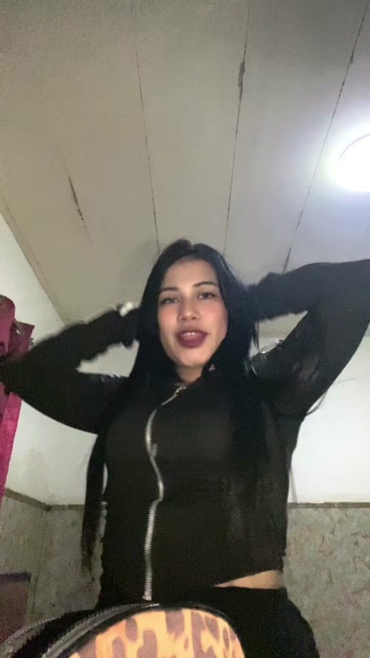 TikTok video thumbnail by ukha0823