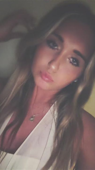 TikTok video thumbnail by fleursloan