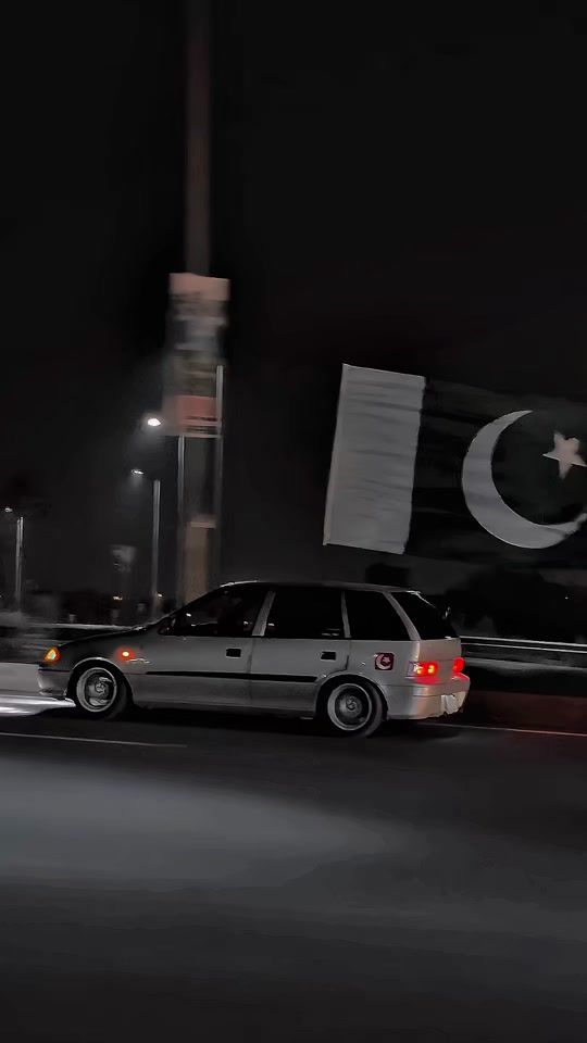 TikTok video thumbnail by rafay__mk4