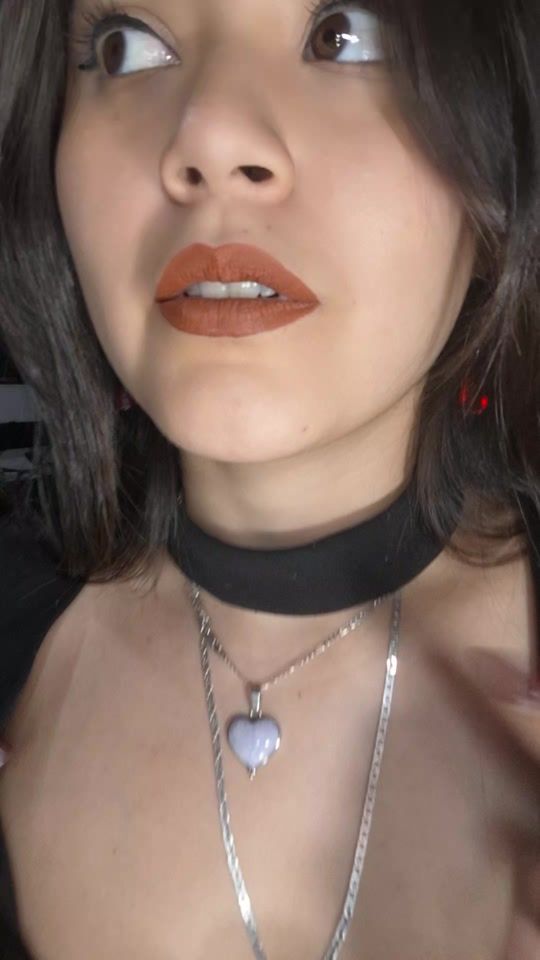 TikTok video thumbnail by lornagonzalez0