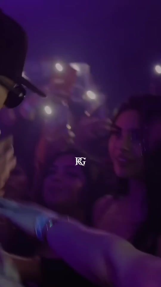TikTok video thumbnail by rodrixsmusic