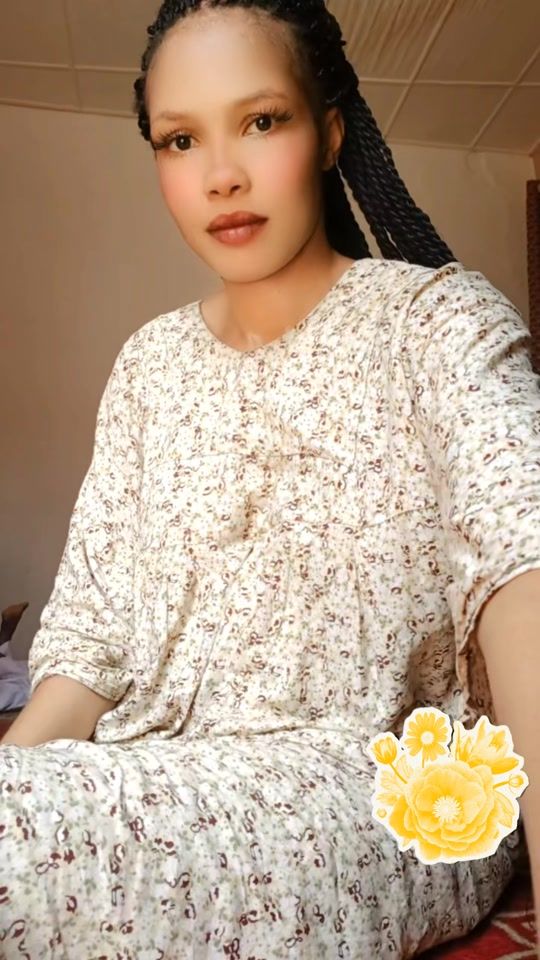 TikTok video thumbnail by soumsoumty