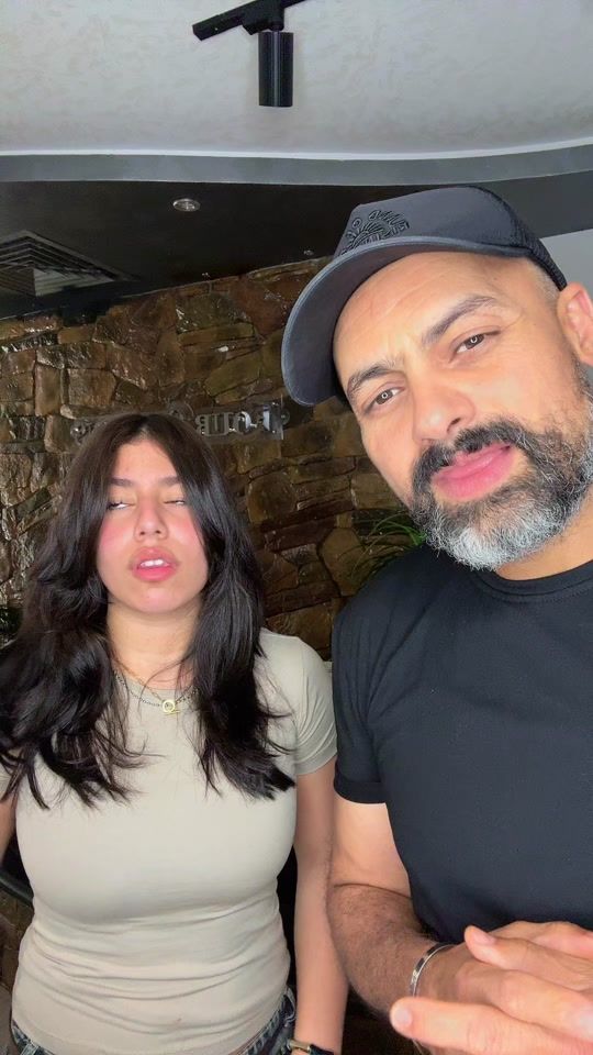 TikTok video thumbnail by mayamohameddd0