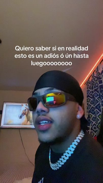 TikTok video thumbnail by willyjboyoficial