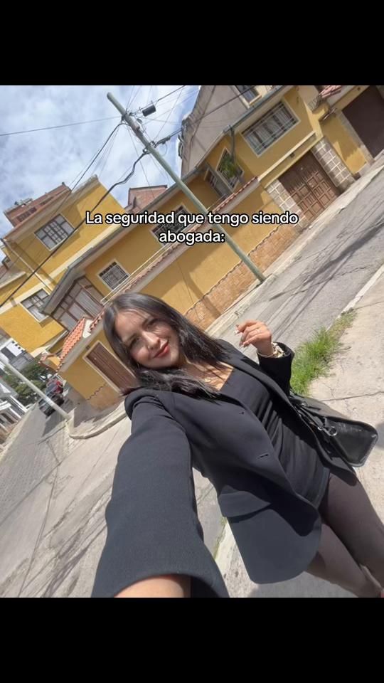 TikTok video thumbnail by daniela.f.rodriguez