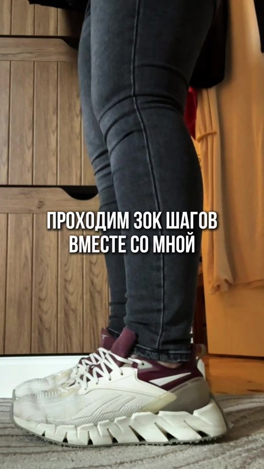 TikTok video thumbnail by eva_krash23