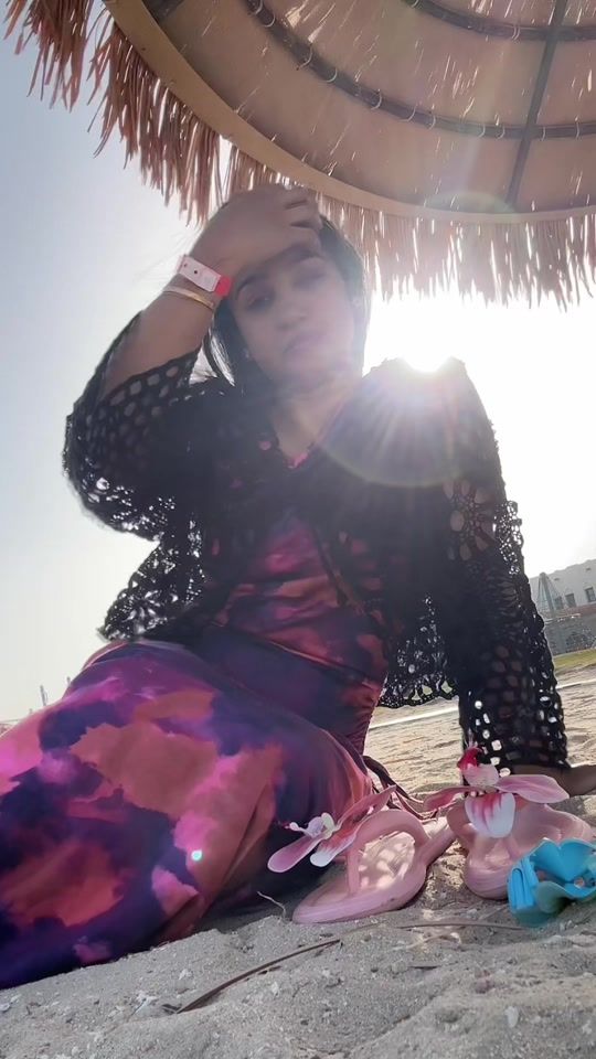 TikTok video thumbnail by imtaz060