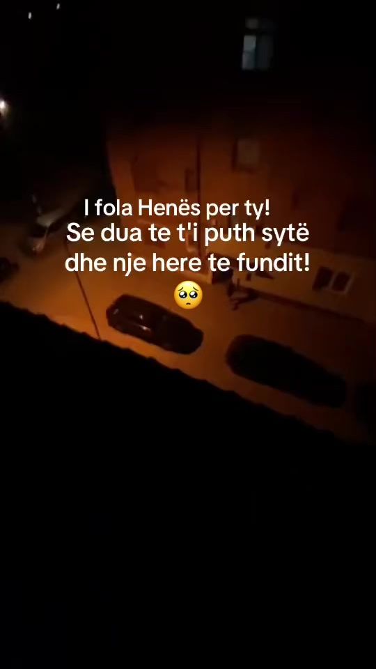 TikTok video thumbnail by lyrics_korca0
