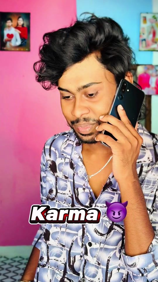 TikTok video thumbnail by vextor_heashath