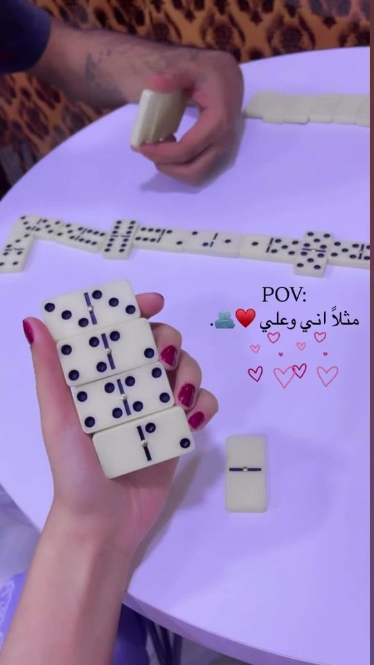 TikTok video thumbnail by al.atho