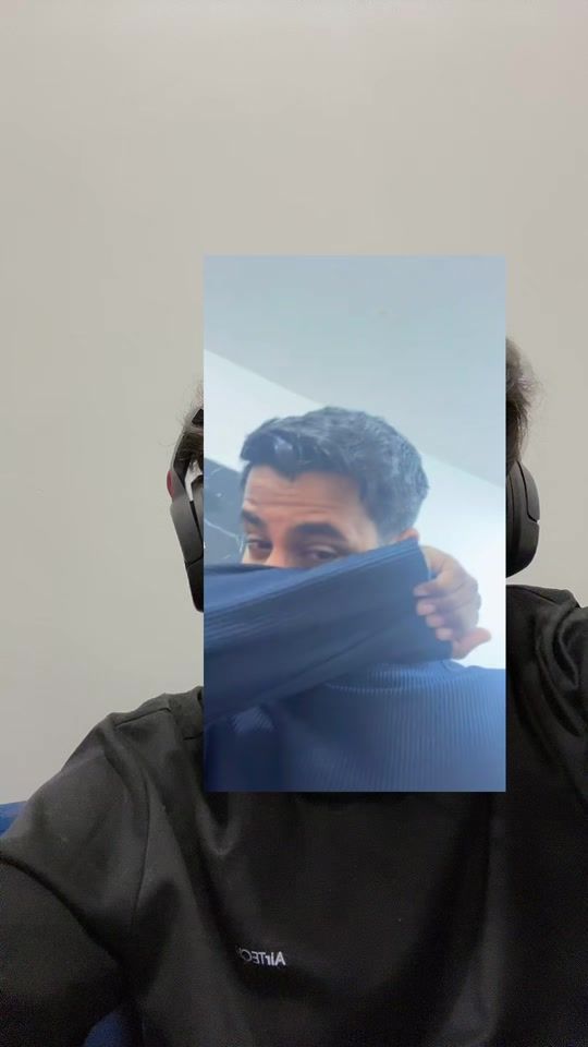 TikTok video thumbnail by krosi75