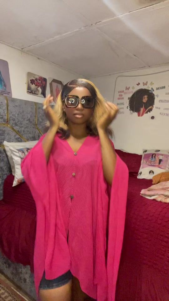 TikTok video thumbnail by dijah4190
