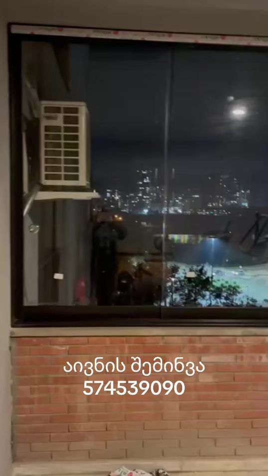 TikTok video thumbnail by bebe111bebe