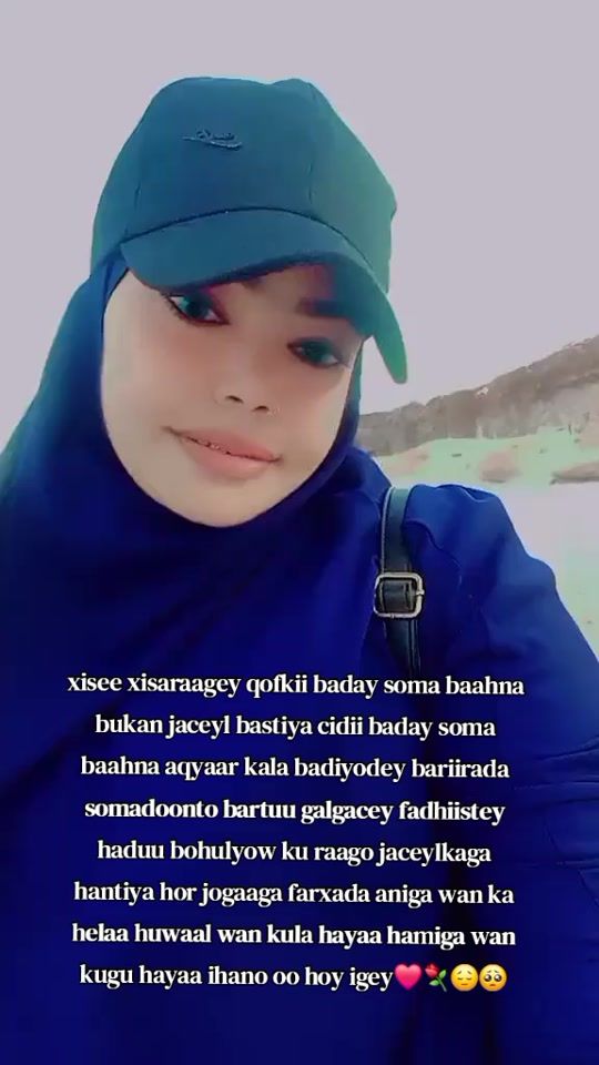 TikTok video thumbnail by matihamuhammedabd