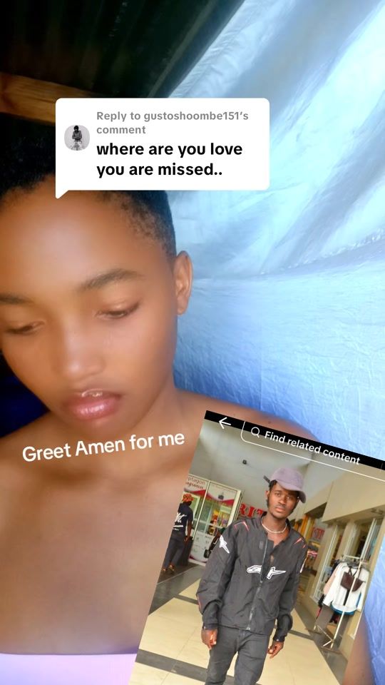 TikTok video thumbnail by forcus.on.yoursel3
