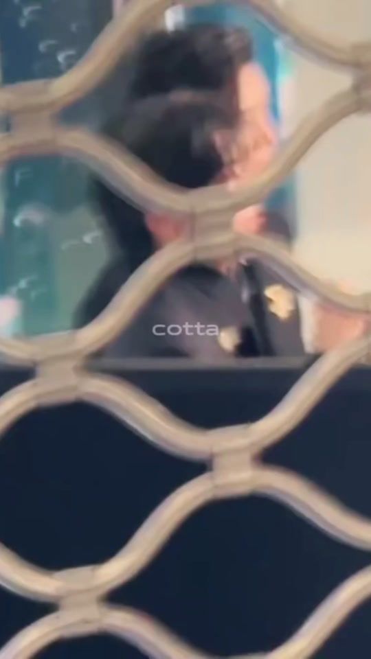 TikTok video thumbnail by seavvey71