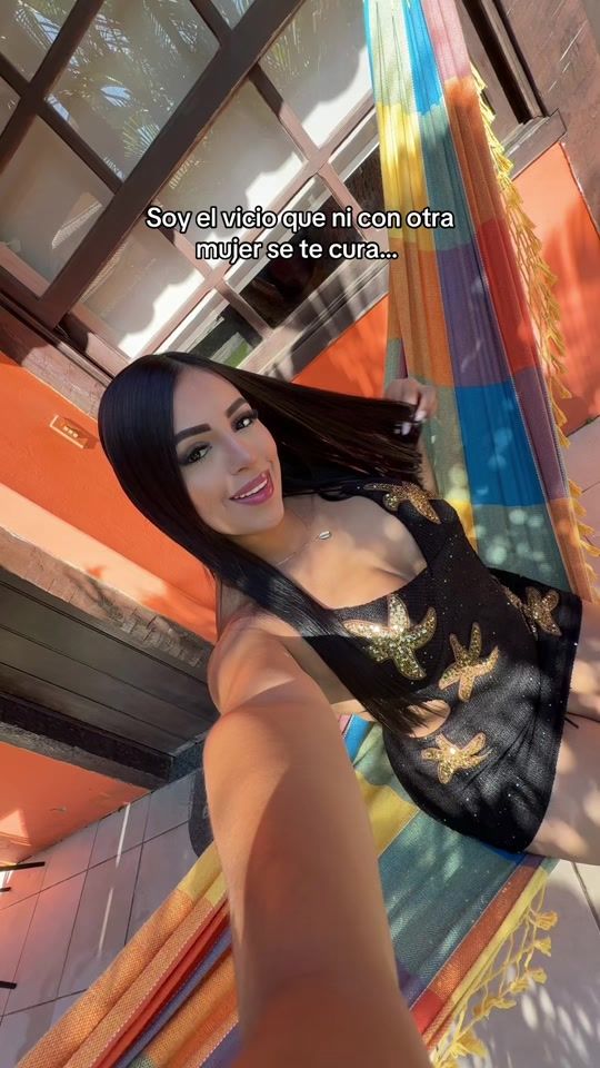TikTok video thumbnail by danialbarran1_