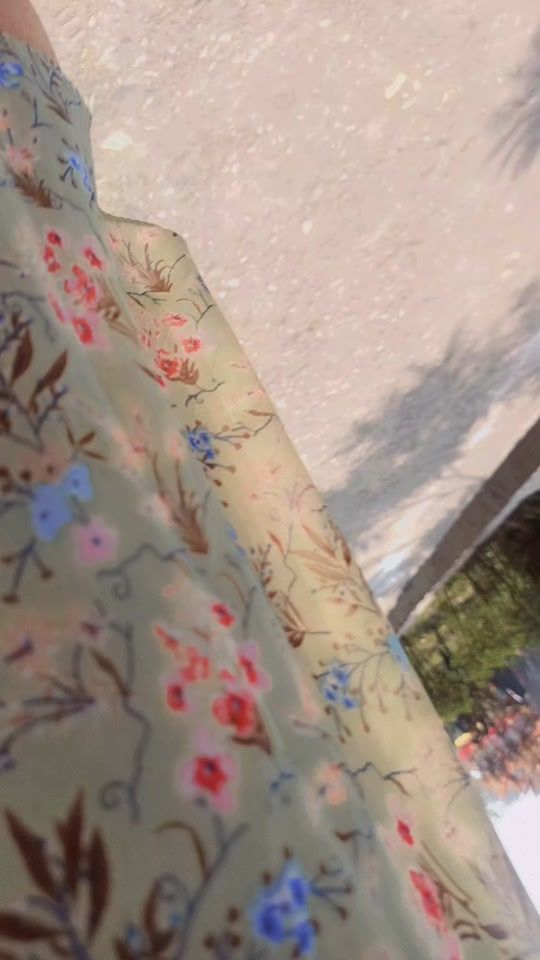 TikTok video thumbnail by durga___sarraf___143