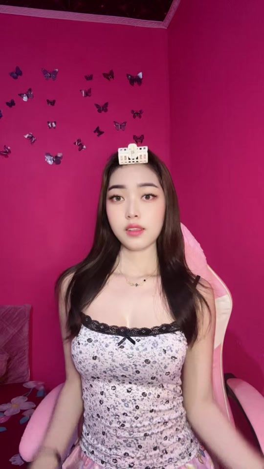 TikTok video thumbnail by riskamlbb_r1