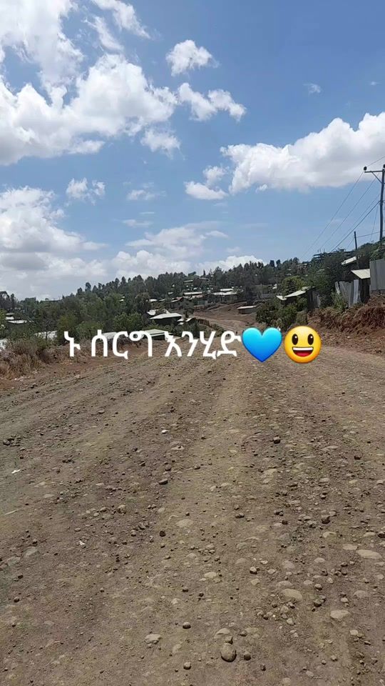 TikTok video thumbnail by user478388708