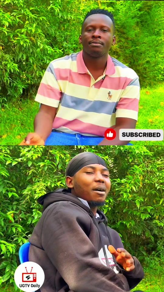TikTok video thumbnail by wizard.media4