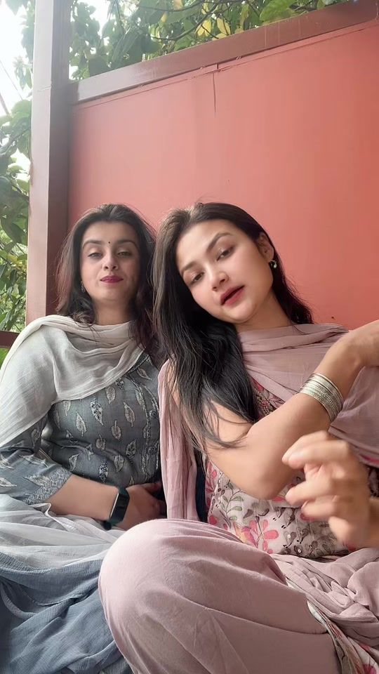 TikTok video thumbnail by suzata_rajput