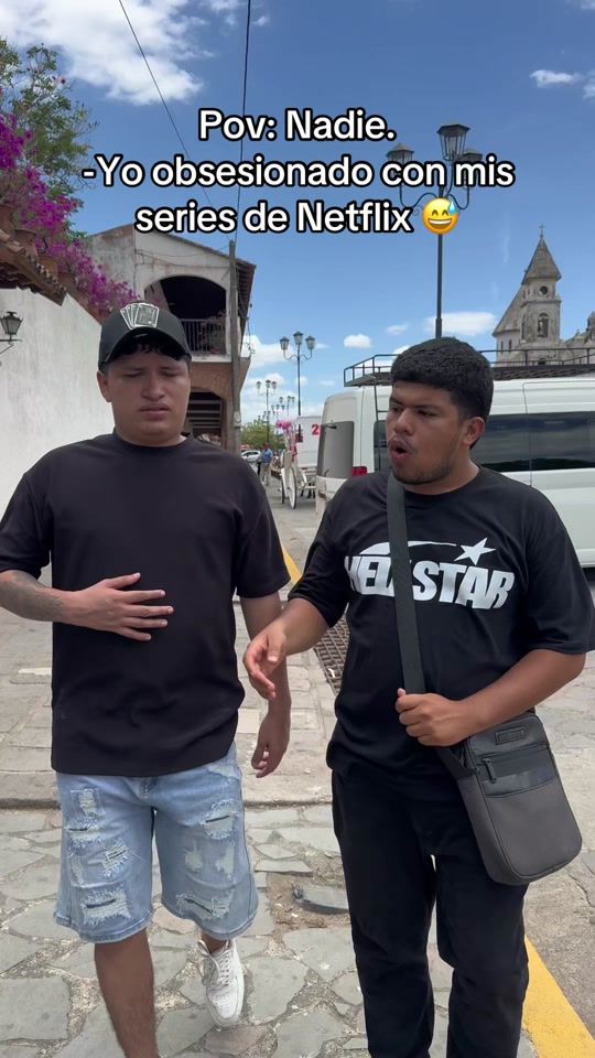 TikTok video thumbnail by m4raka_videos