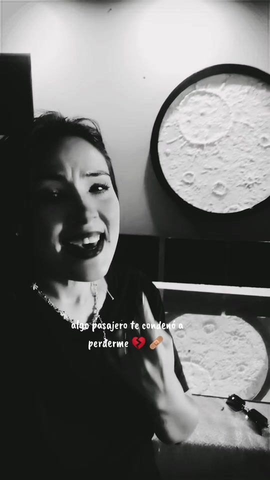 TikTok video thumbnail by mel_16_89
