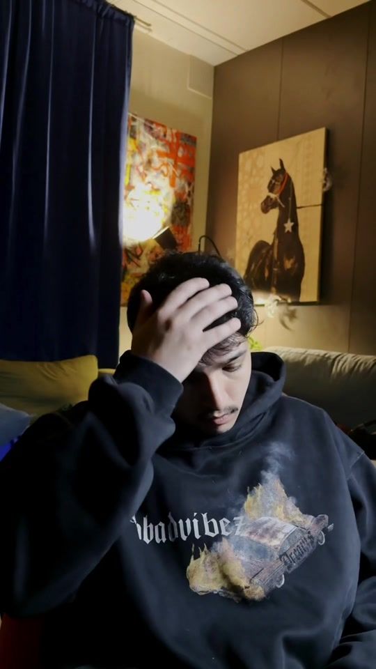 TikTok video thumbnail by lwelyl