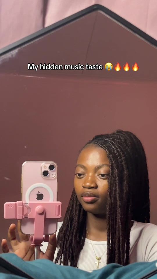 TikTok video thumbnail by iita.___