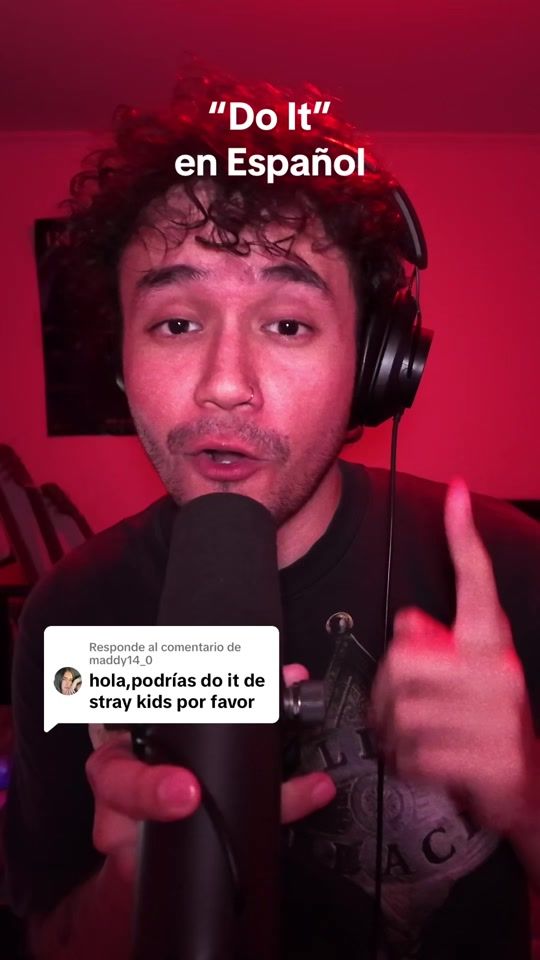TikTok video thumbnail by benvtapia